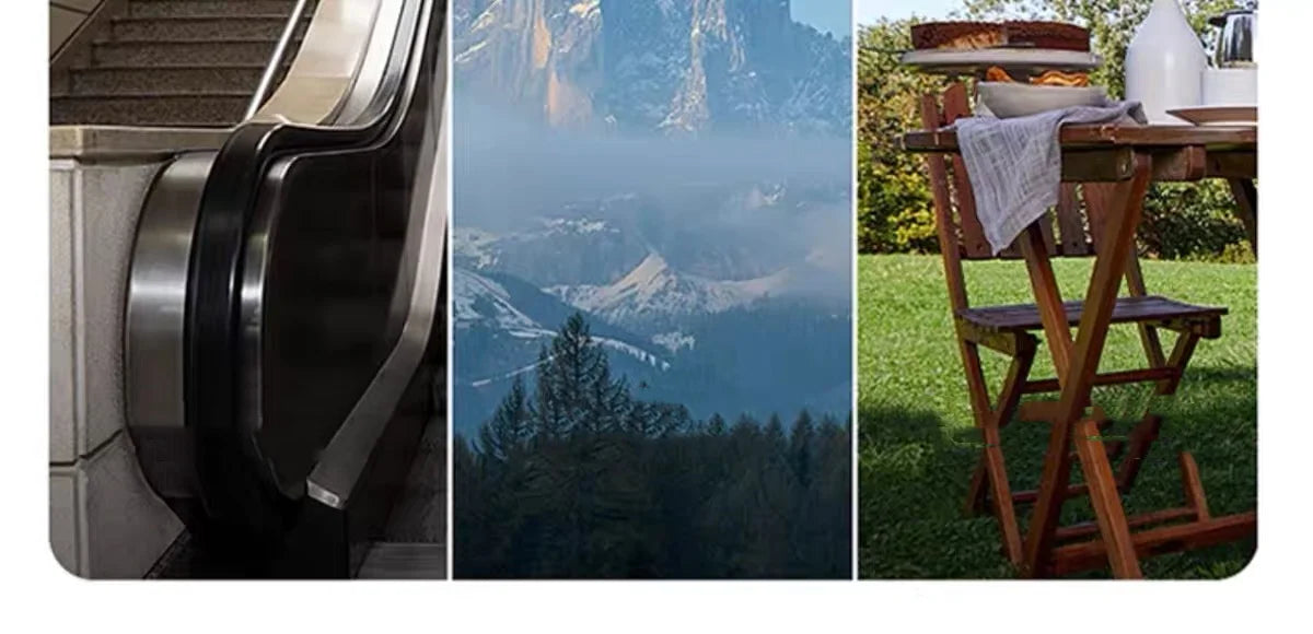 Ghete din piele naturală VRKKC 2052HO - Ghete la gleznă, partea superioară din PU, mărimea 40-46 lățime standard