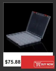 45x45cm Winter Throw Pillow Cover Xmas Home Decor Christmas Plush Pillowcase Pillowslip Home Textile Christmas Tree Pillow Cases