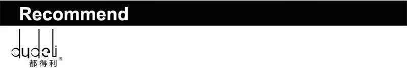 High Quality Men Sneakers New Casual Running Shoes for Men Outdoor Man Fashion Sports Skateboarding Vulcanized Shoes zapatos