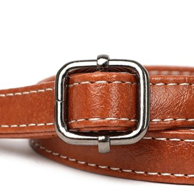 Modisch Vielseitig Handy Tasche 2025 - Neu Casual Schulter Crossbody Klein Tasche - Künstlerisch Retro Mini Tasche Frauen