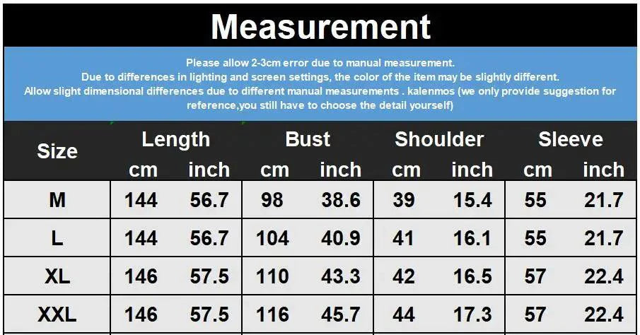 Elegant Dubai inspired dress for muslim women,Modest & stylish fashion