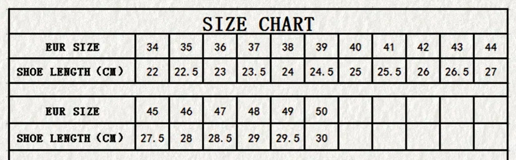 Athletic Sneakers Men Street Style Running Sneakers Casual Sport Shoes For Men New Walking Men's Sneakers Trend Shoes Male