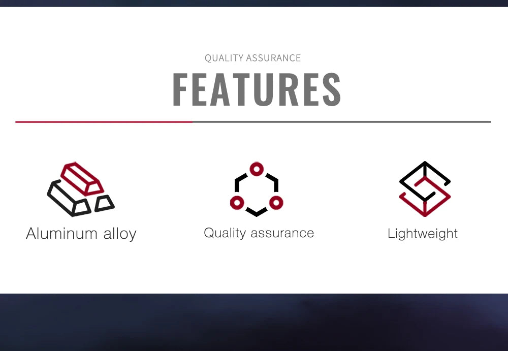 Fahrrad Steuersatz Kappe Gebrannt Blau MTB Rennrad Vorbau Steuersatz Top Kappe Abdeckung mit Schraube für 28.6mm Gabel Kopf Rohr Radfahren Zubehör