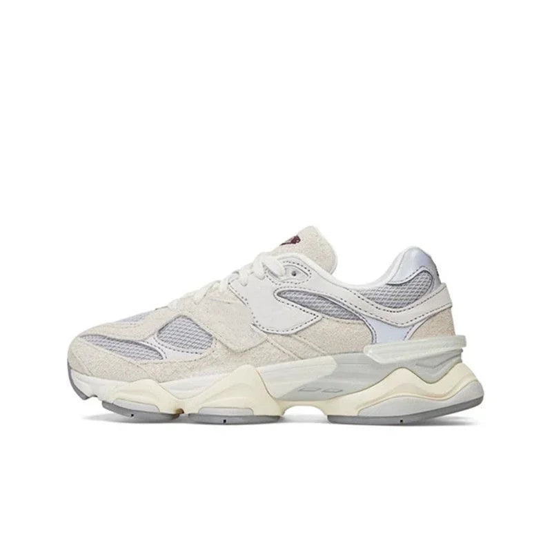 RunLite Mesh Atmungsaktives Netz - Größe 40-46 Leicht Dämpfung