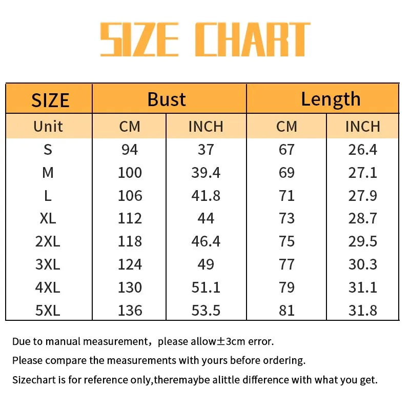 Women's T-shirt Fashion Fruit Watermelon Print Women's T-shirt Spring/Summer Cute Short Sleeved Top T-shirt Clothing