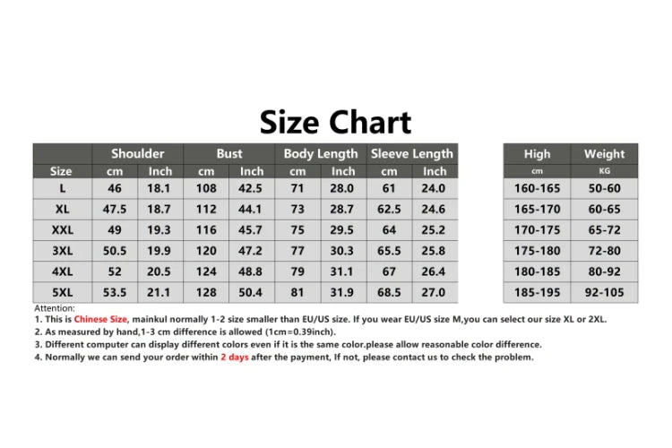 UETEEY Pilotenjacke Verdicktes Fleece - Kapazität 200 g, XL