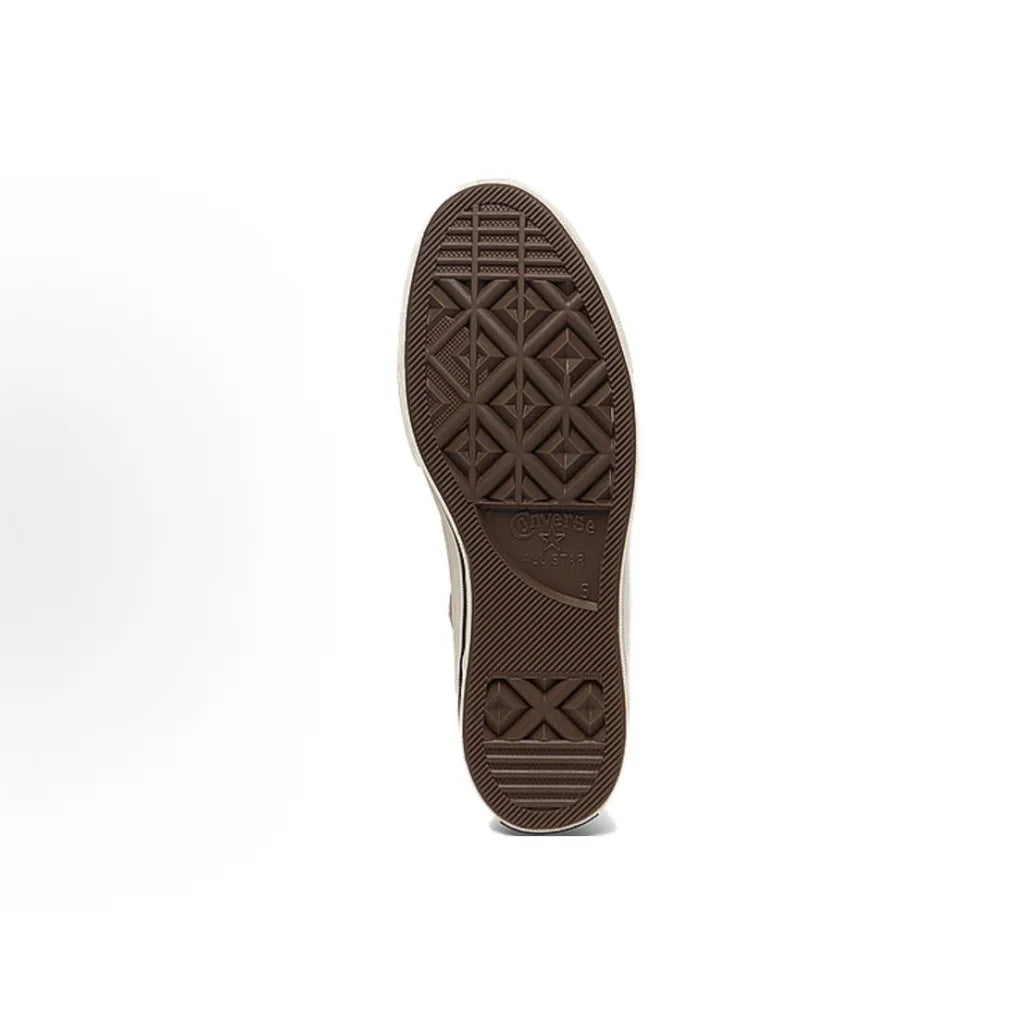 Converse Chuck 70 Comfort High Top - Mărime Unisex Roz, Material Poliester, Închidere cu șireturi