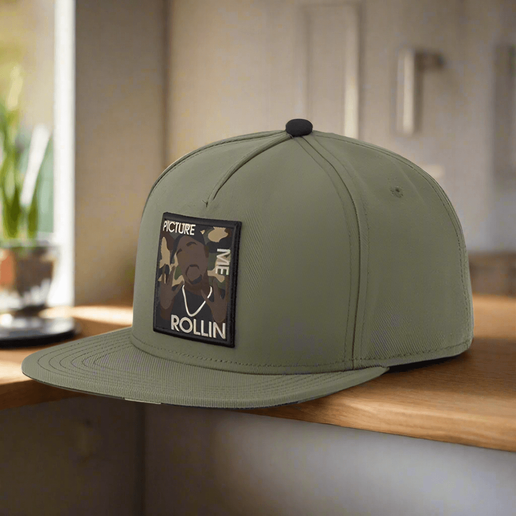 Men fashion multi-style hat snapback caps adjustable Hip Hop