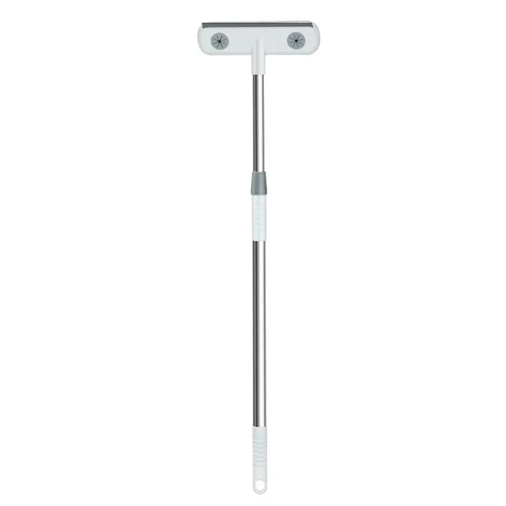 CleaningBrush Reinigungsteleskop - 1 Stk, ohne Strom, 120cm