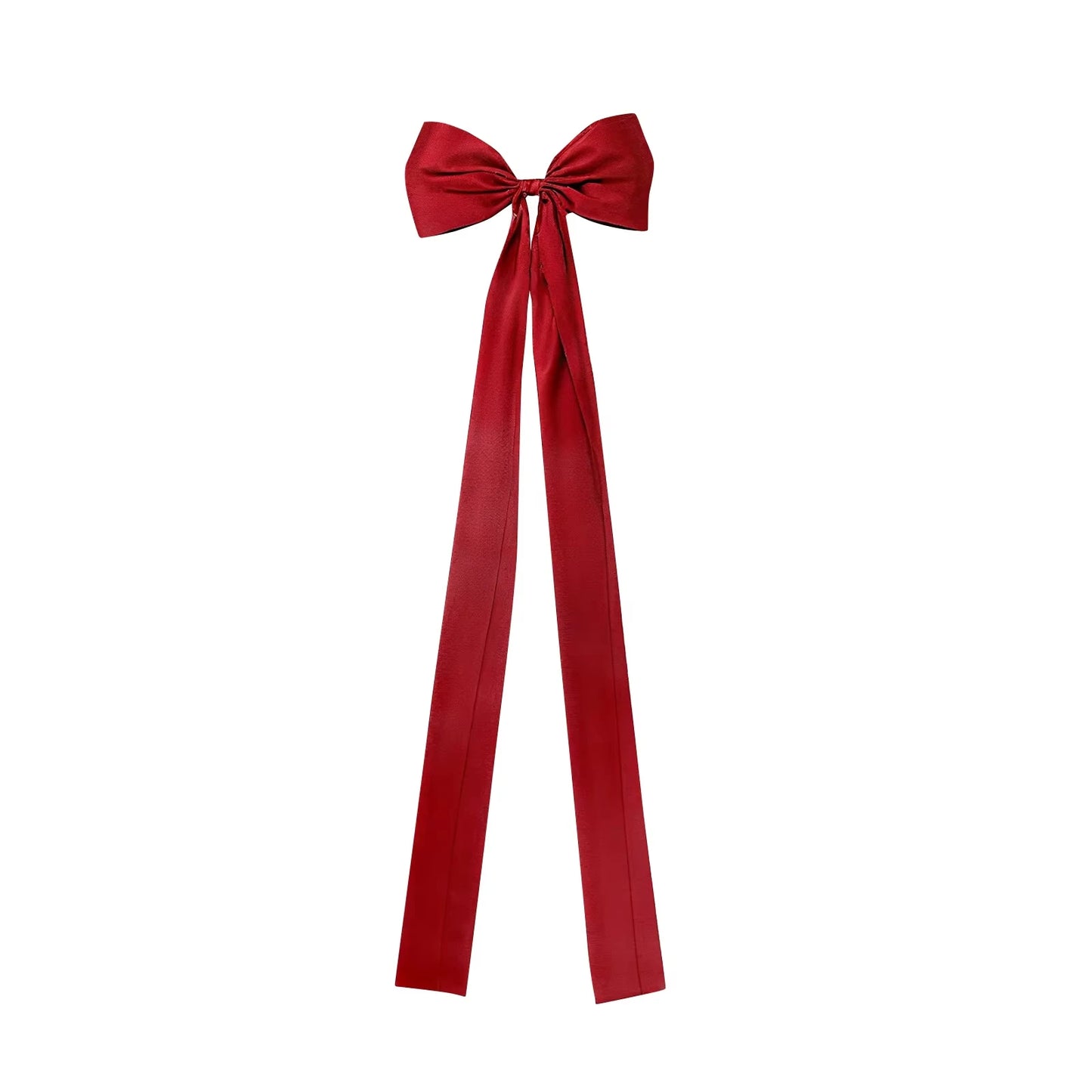 Christmas Bow Decoration Christmas Tree Bow Decoration Christmas Decoration Christmas Party Supplies Holiday Decorations