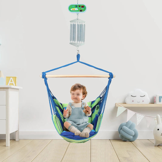 Schaukel Controller Einstellbare Geschwindigkeit Für Babys Oder Haustiere