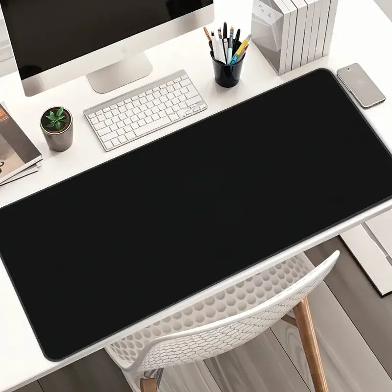 Mairuige XXL Gaming-Mauspad - 900x400mm, rutschfest