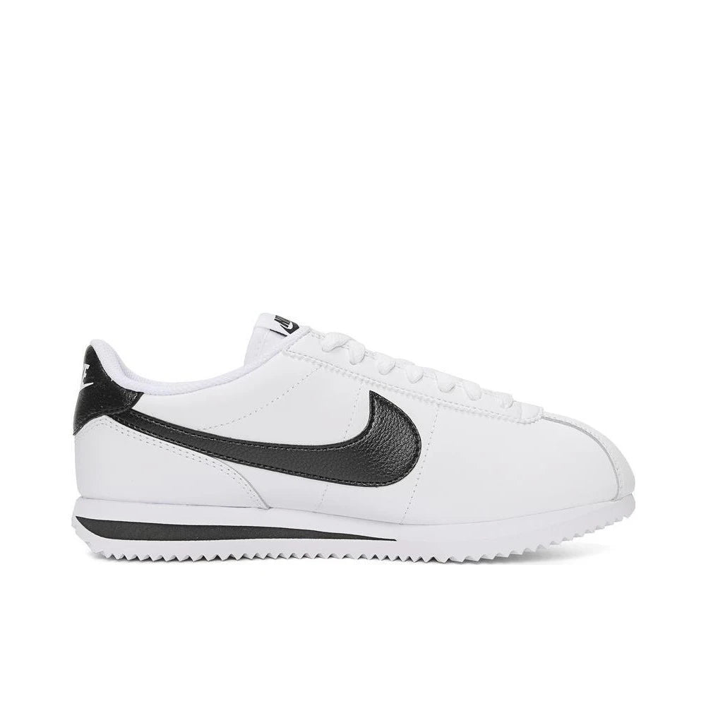 Nike Cortez Leichtgewicht - Gewicht Leicht, Größe 36-44, Material Canvas Polyester