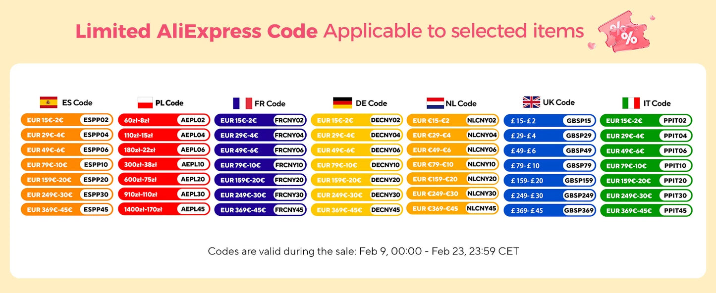 Lubluelu V9 Dampf - 1,75 L Tank 500-999 W 40,9x40,9x22,9