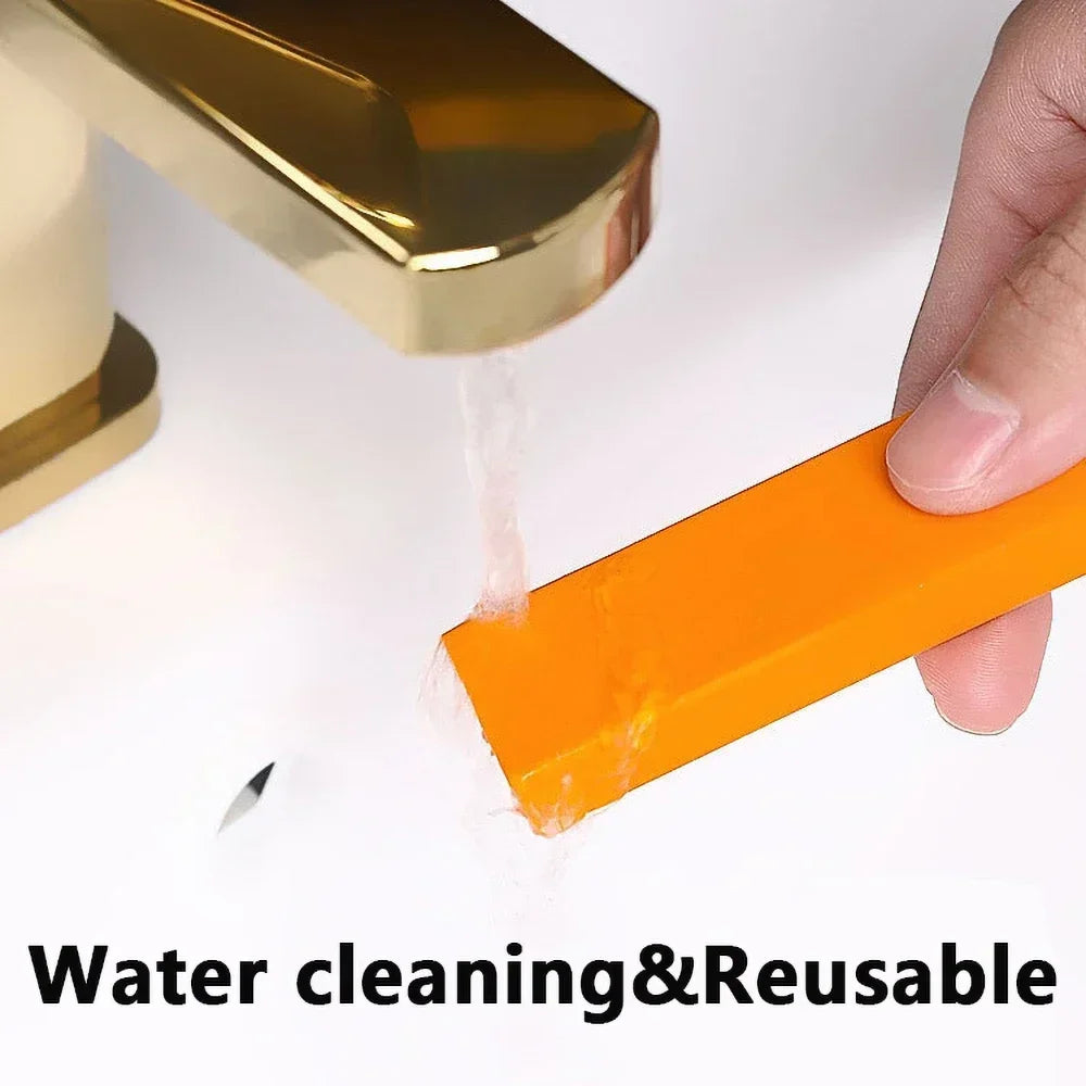 Choice Küchenradierer Elektrisch - 150W, 20cm, 500ml