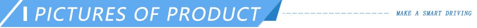 Camping Tent Family Automobile Suv Side Roof Top Sun Shelter Car Truck Sunshade Canopy Anti-UV Waterproof Rainproof Car Awning