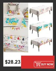 45x45cm Winter Throw Pillow Cover Xmas Home Decor Christmas Plush Pillowcase Pillowslip Home Textile Christmas Tree Pillow Cases