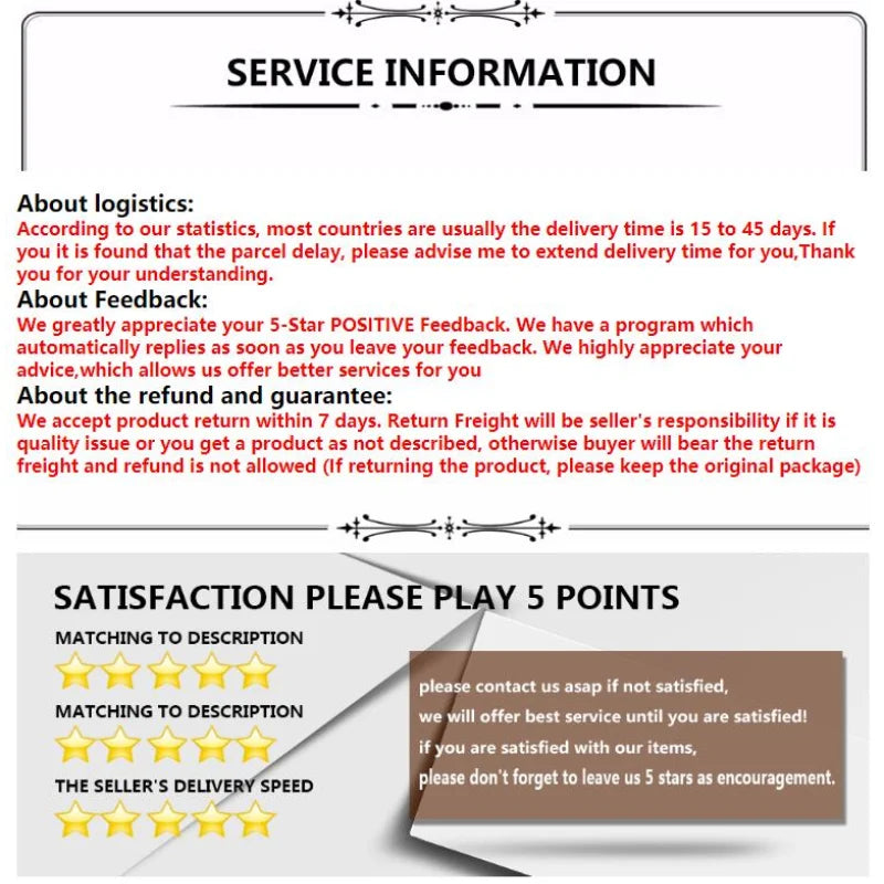 Cizme de zăpadă fără mâneci NAZSQCN, căptușeală din pluș - Mărimi 36-41, toc 3-5 cm