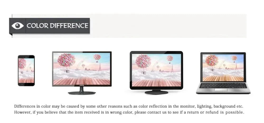 2pc 1set Christmas Hanging Door Banner Santa Claus Snowman Merry Christmas Decoration Elk Navidad Natal Happy New Year 2026 Gift