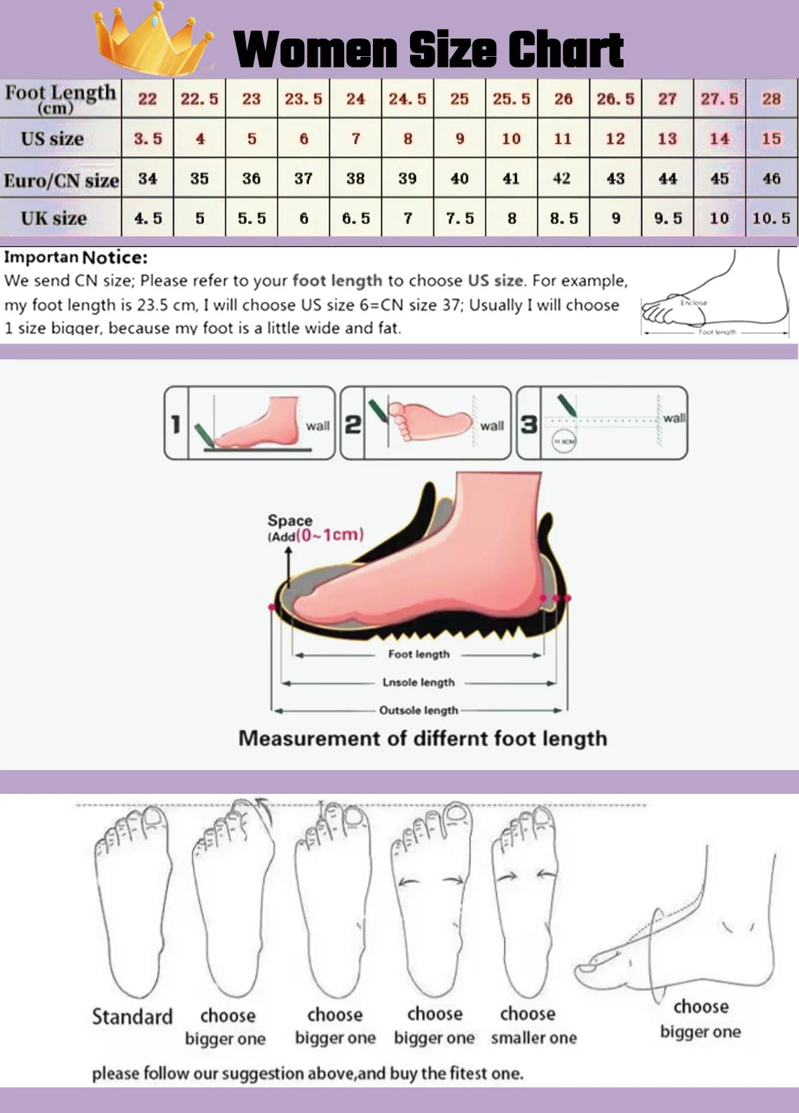 Casual Sneakers Woman Shoes Slippers Flats Platform Sandals Mules 2025 Brand Designer Lace Up Loafers Summer Women's Sneakers