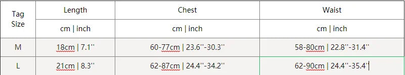 Zhejiang Bralette Gepolstert Nahtlos - 2er Set S M Polyester
