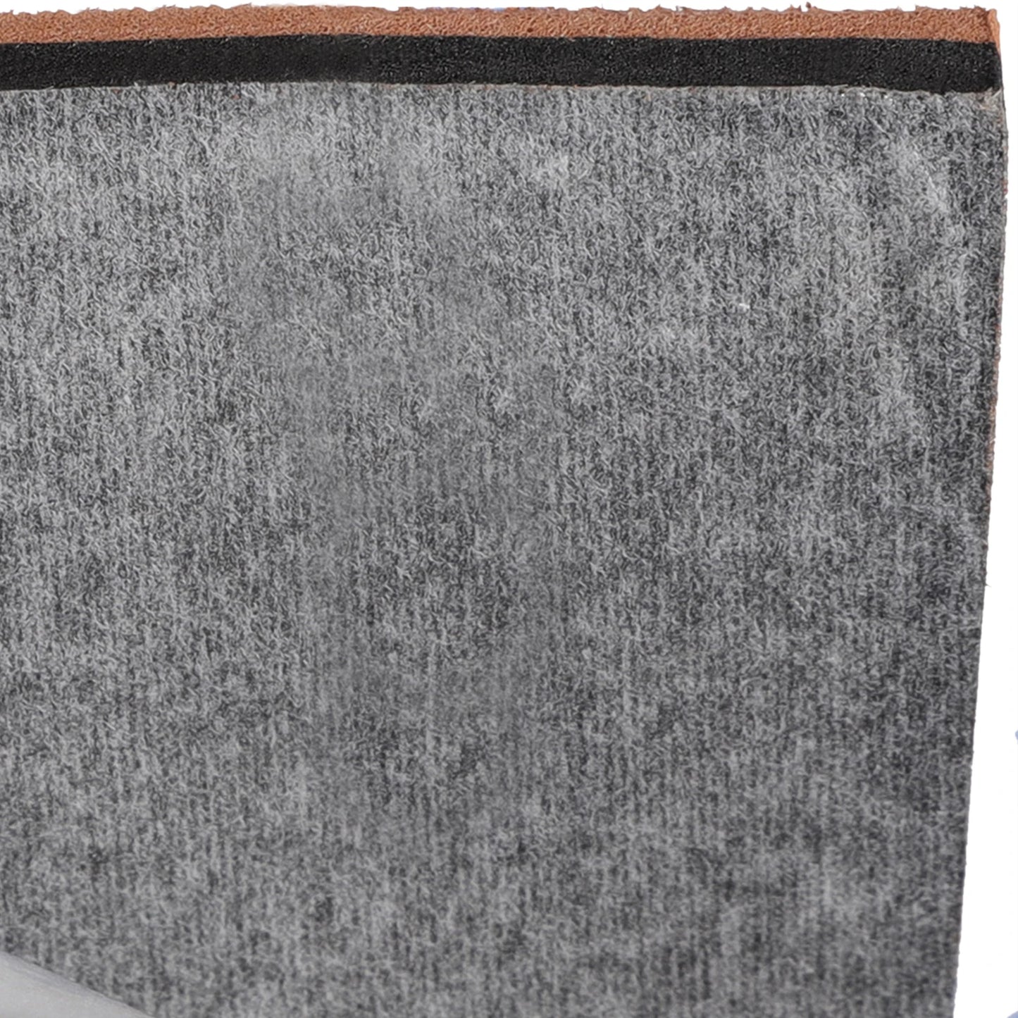 90*240cm EVA RV Floor Mat Marine Boat Yacht Flooring Anti-Slip Mat Decking Sheet Pad Self Adhesive Vehicle Pad for Boat RVs