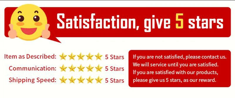 Safety Shoes for Women Steel Toe Sneakers Anti-Punctur Lightweight Boots Female Pink Breathable Hiking Boots Comfortable Shoes
