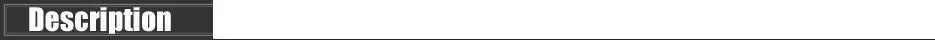 TAMIYA professional remote control model car lamp group rc car lamp simulation linkage third channel controllable turn signal