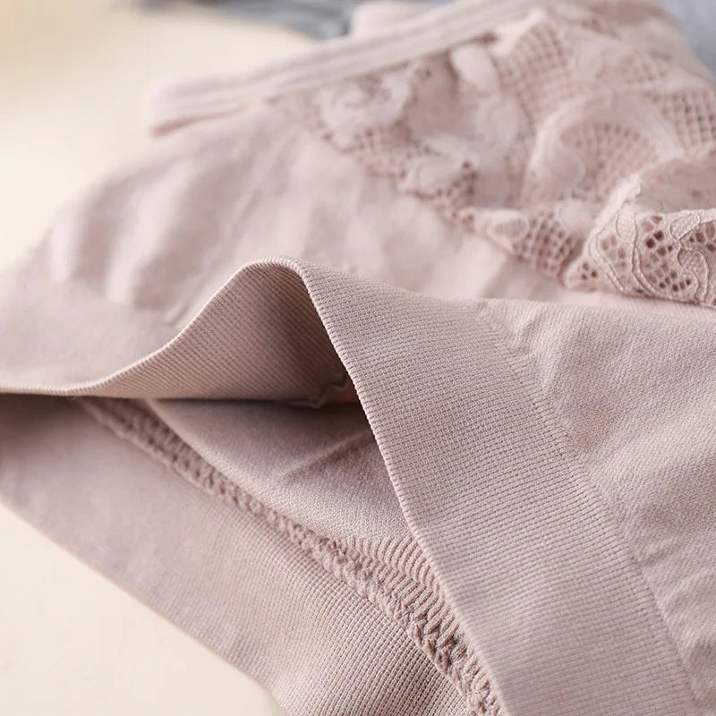 elegant Lace Bra Top Women Push Up Wireless Women Padded Bralette Underwear Lingerie Sports Bra Female Crop Tops