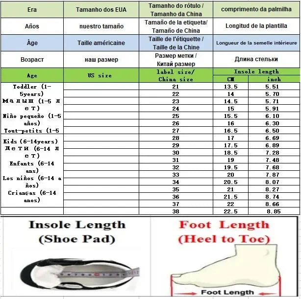 Mädchen Leder Schuhe Mode Schleife - Rutschfest Weiche Sohle Neue 2025 Herbst - Kariert PU Leder Outdoor Kinder Casual Flats