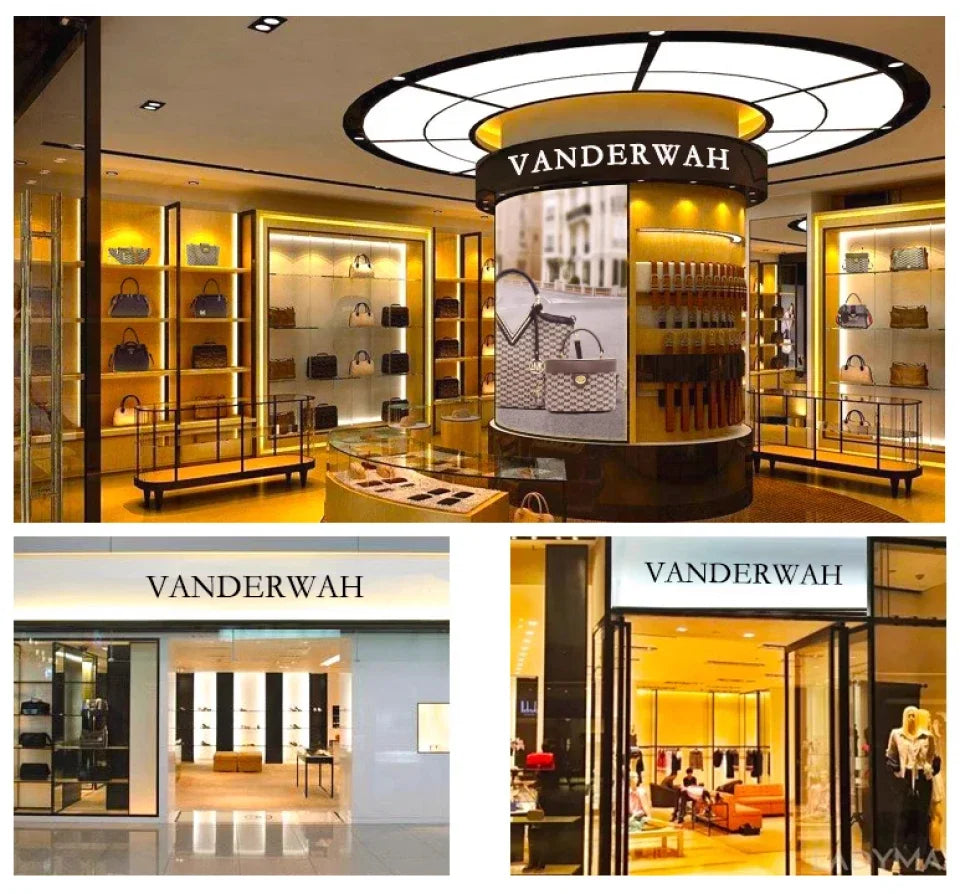 Genuine Brand Tote Bag Luxury Handbags for Women Mom Shoulder Crossbody Hand Bag Designer High Quality Soft Pu Leather Commuting