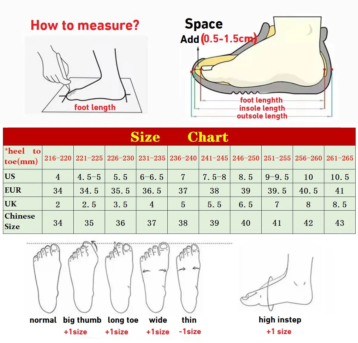 Wedding Shoes for Women Bride Luxury High Heels Stiletto Silver Gold Elegant Dress Evening Parties Pointed Toe Designer