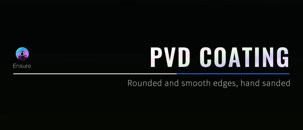 Fahrrad Steuersatz Kappe Gebrannt Blau MTB Rennrad Vorbau Steuersatz Top Kappe Abdeckung mit Schraube für 28.6mm Gabel Kopf Rohr Radfahren Zubehör