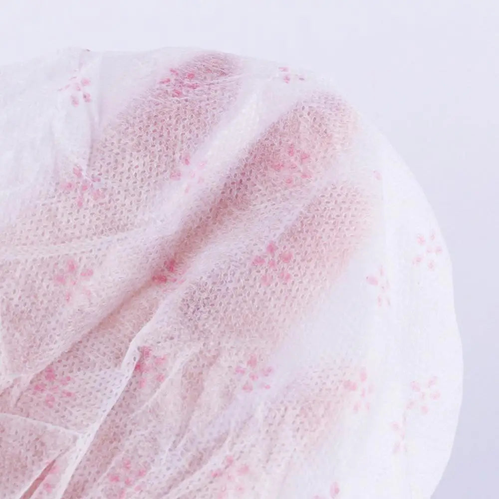 Einweg Unterwäsche Disposable - Baumwolle 7 Stk L/XL