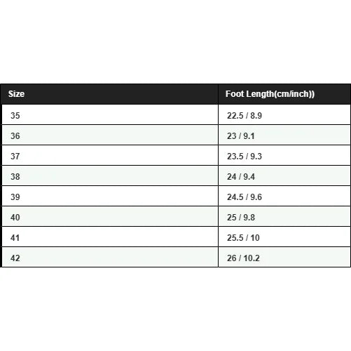 Women's Casual Slip on Sneakers Breathable Flying Woven Mesh Upper Jogging Shoes for Walking Biking Driving