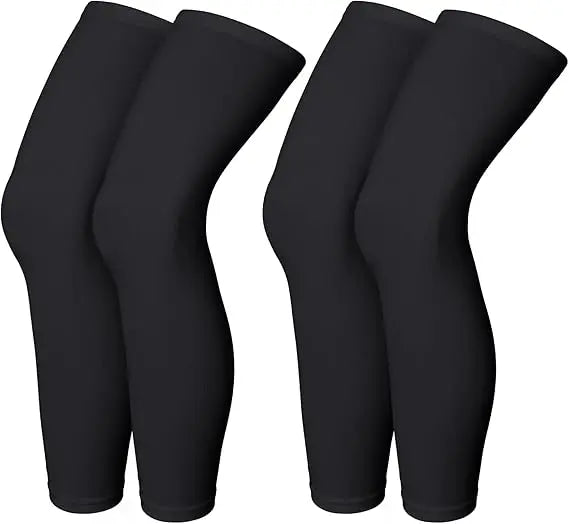 Simplejewel 25022708 Sonnenschutz Kompression - Polyester L