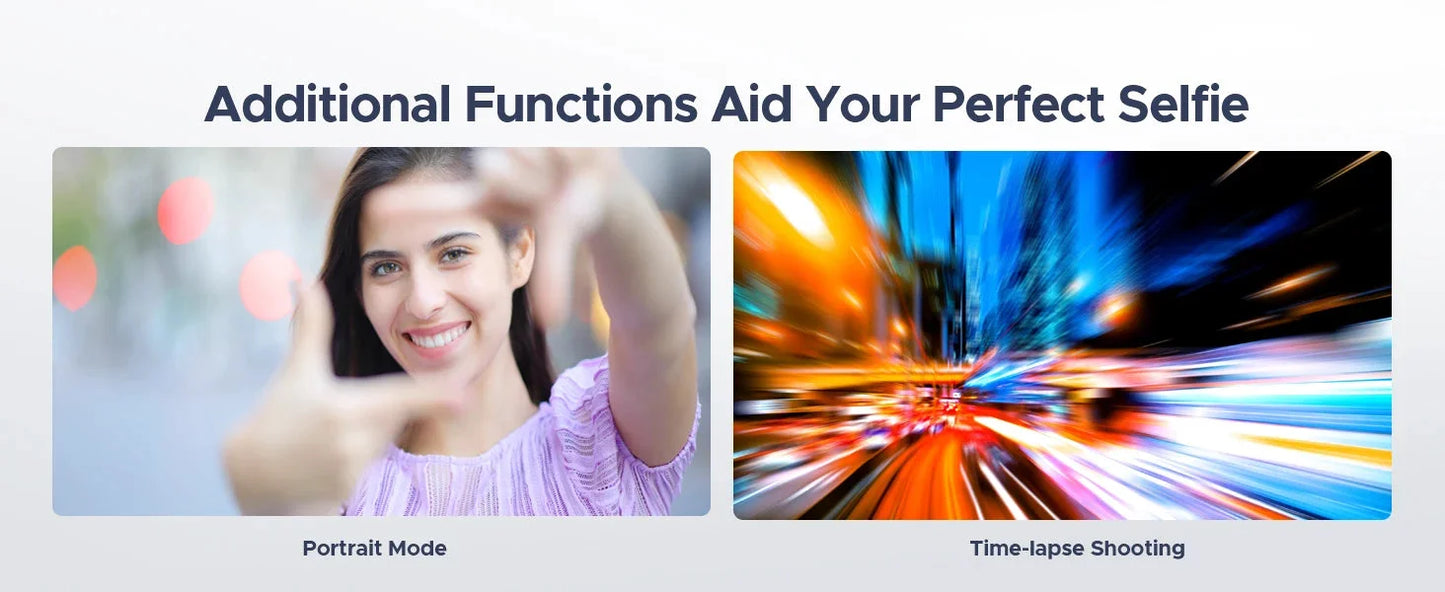 DOOGEE Note 58 Großer Akku - 6250mAh 6,75 Zoll 90 Hz by Golden Bridge Store