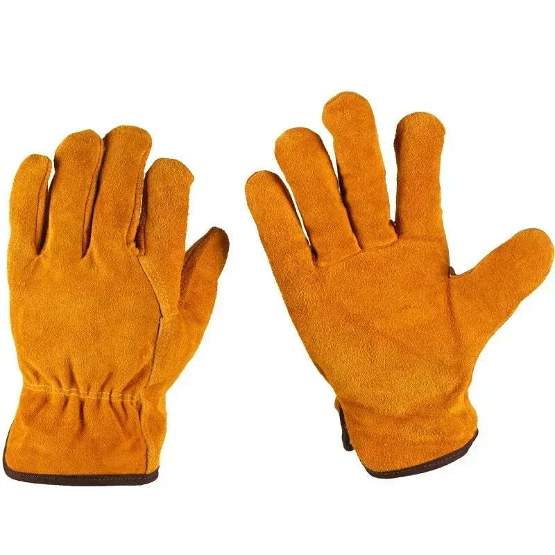 Booster Power Support Kniebandage - Rückprall Gr M