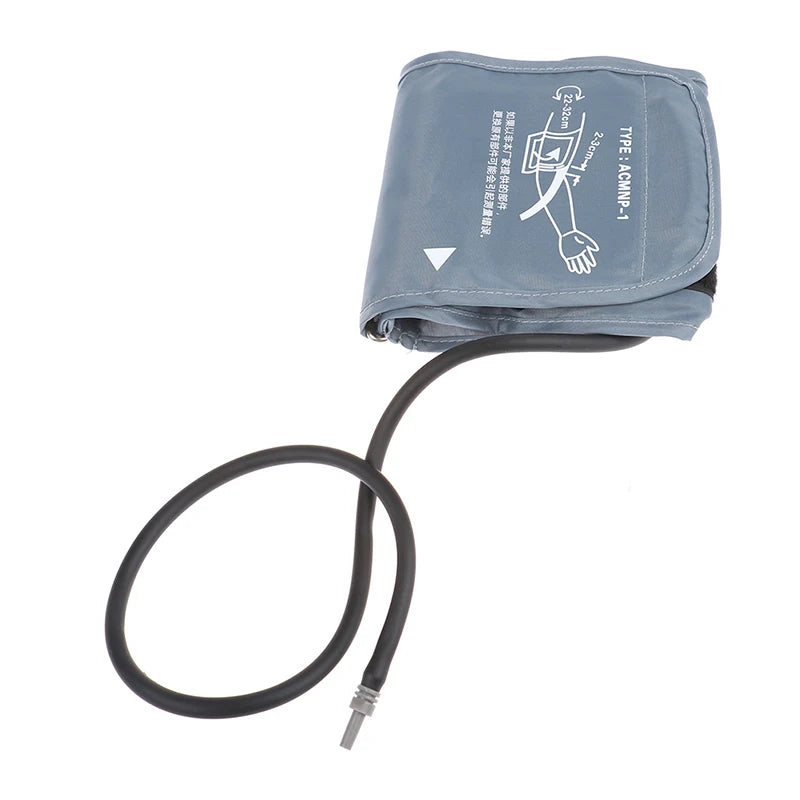 ProCare Manschette Tragbar - Arm 22-32 cm Digital Kompatibel