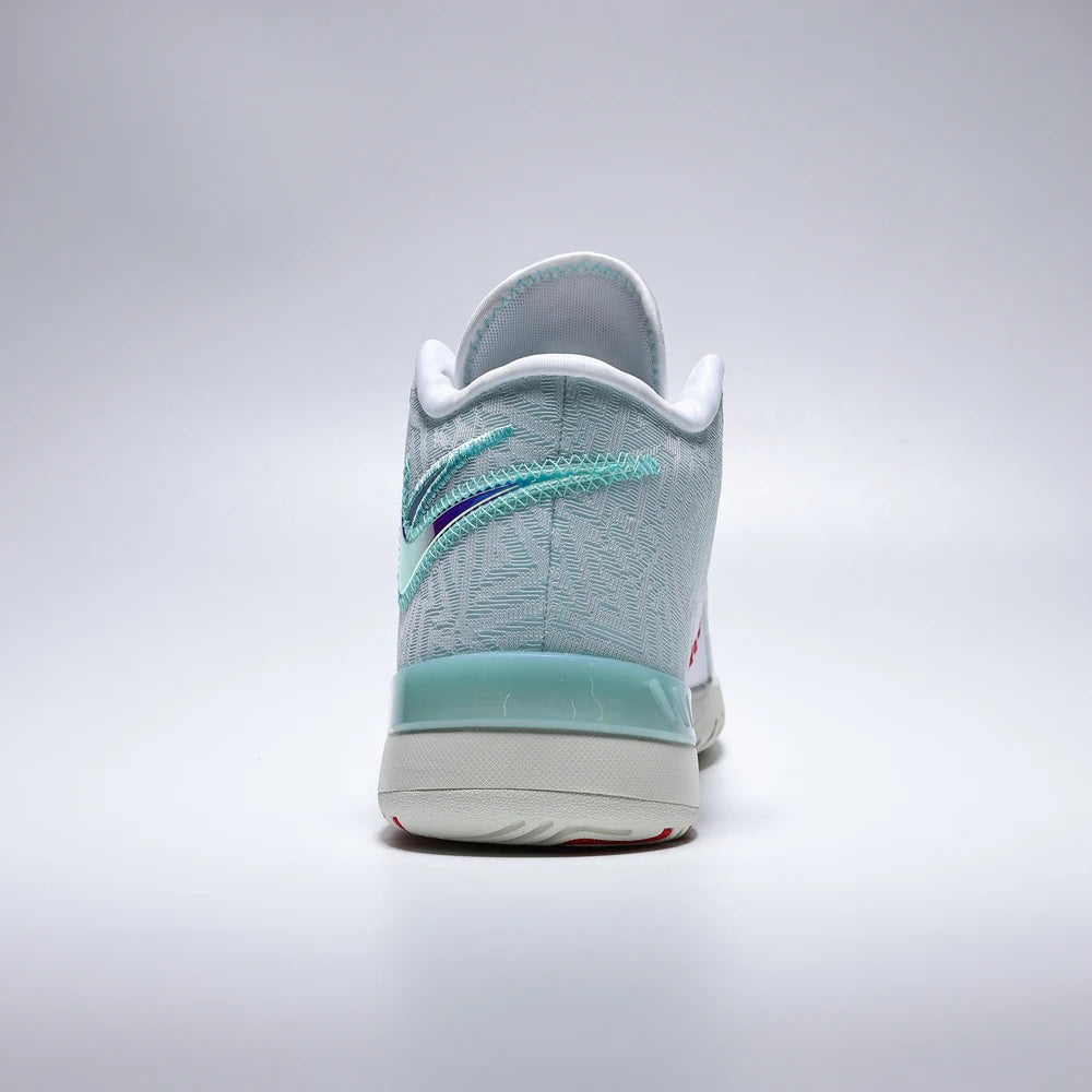 Nike NXXT GENISUS EP - amortizare Zoom Air, material superior poliester, mărime US9, greutate redusă