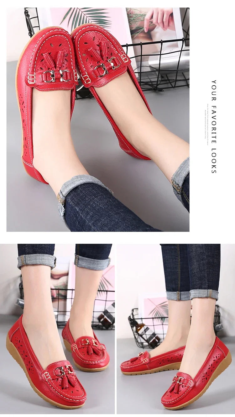Hohe Absatz Schuhe Elegant Niedrig Absatz Frauen Schuhe Formell Mode Licht Schnitt Quadrat Party Elegant Modisch Kleid Einzel Schuhe