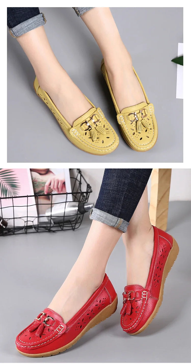 Hohe Absatz Schuhe Elegant Niedrig Absatz Frauen Schuhe Formell Mode Licht Schnitt Quadrat Party Elegant Modisch Kleid Einzel Schuhe