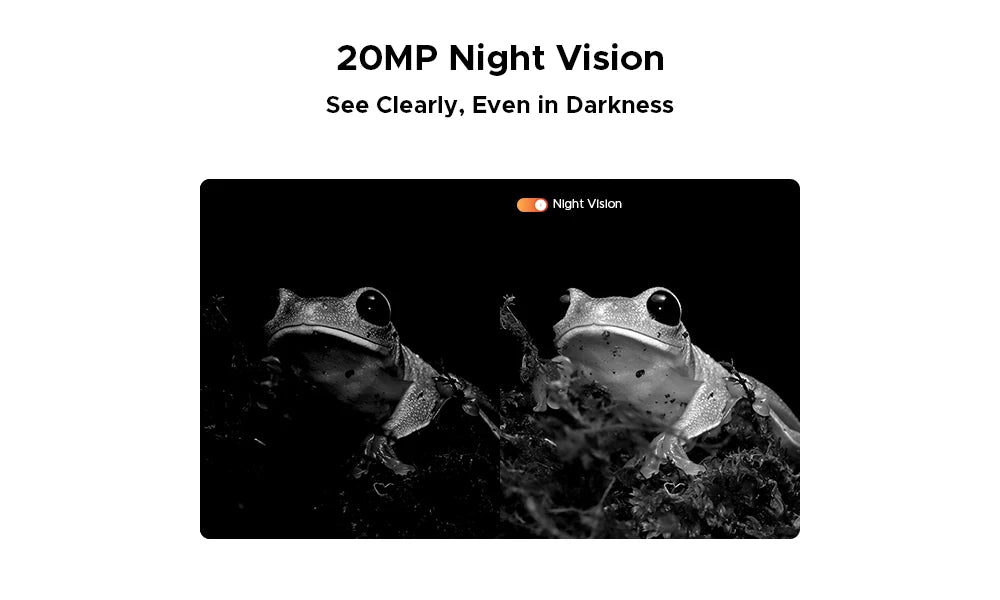 DOOGEE Fire 3 Max Robustes Telefon - 32 GB Und 256 GB, 18W, 5,5 Zoll