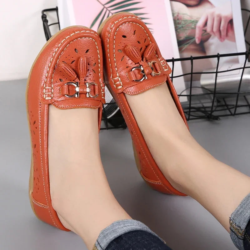 Hohe Absatz Schuhe Elegant Niedrig Absatz Frauen Schuhe Formell Mode Licht Schnitt Quadrat Party Elegant Modisch Kleid Einzel Schuhe