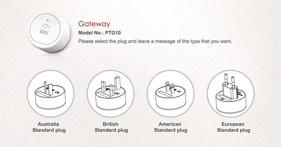 Thermostat 2025: Wireless Digital Thermoregulator Smart WiFi - Heating Temperature Controller Gas Boiler Humidity Collection