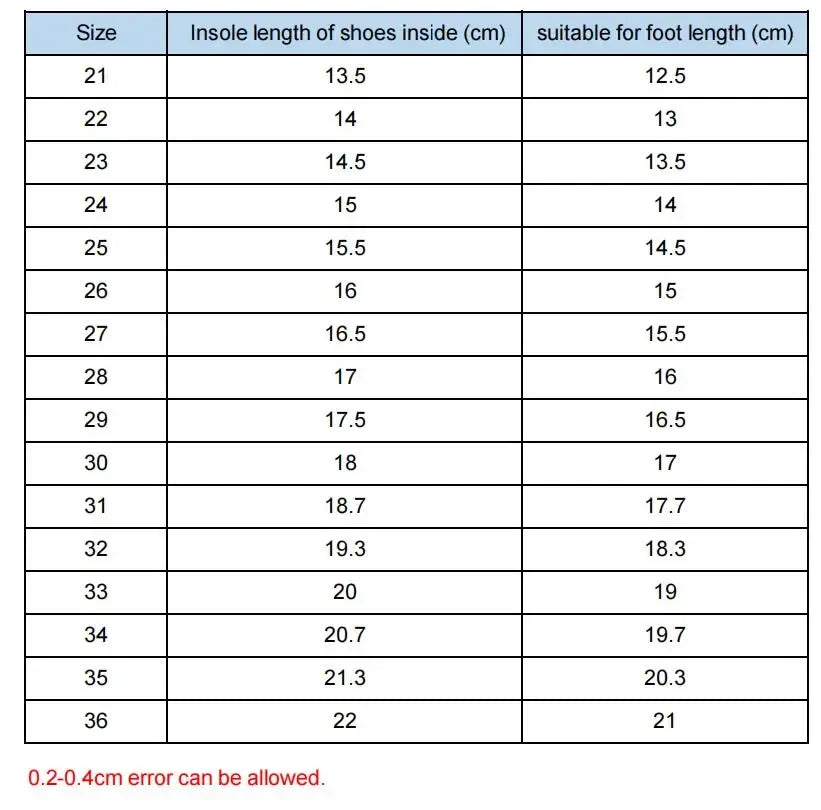 Kinderstiefel für Jungen und Mädchen, modische Kinder-Knöchel-Schneestiefel, Gummi-Außensohle, Herbst-Winter, warm, klassisch für Kleinkinder, große Kinder