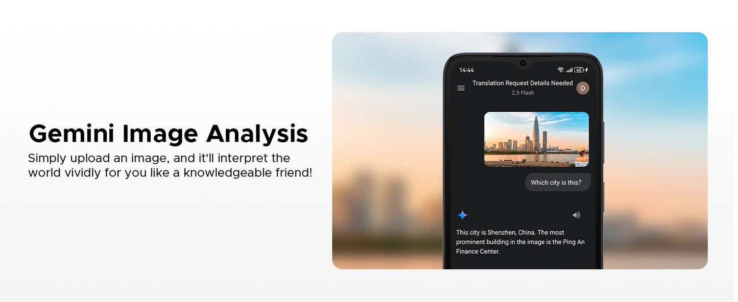 DOOGEE Note56 Plus Großer Akku - 6150mAh, 18W, 163,8x75,8x8,45mm