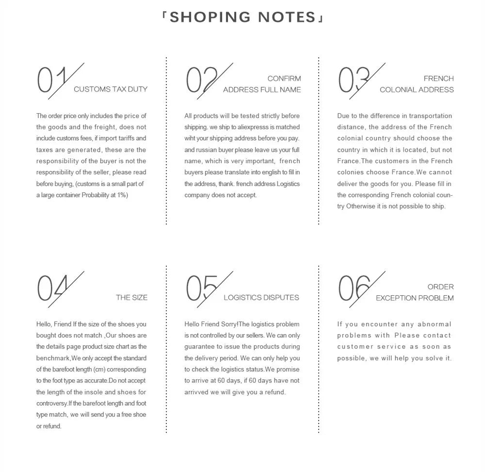 Herren High Top Leder Sneaker - Größe 40-46, Klettverschluss