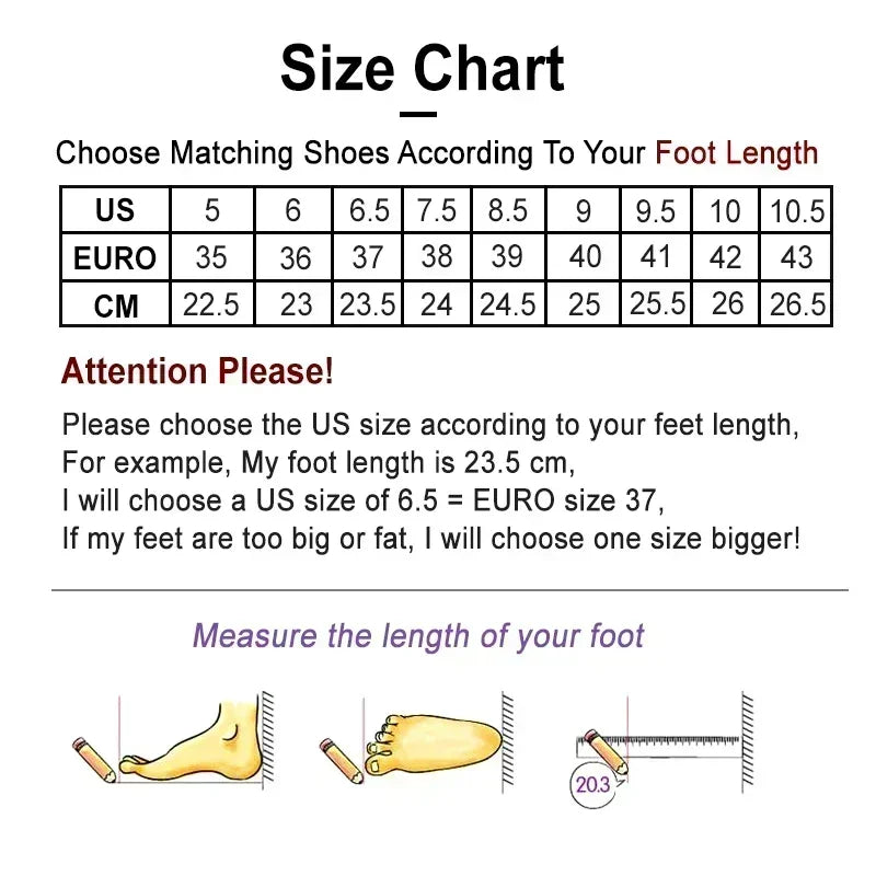 Summer Fashion Butterfly-knot Women Sandals Shallow Slip On Slingbacks Ladies Casual Dress Street Style Flats Shoes