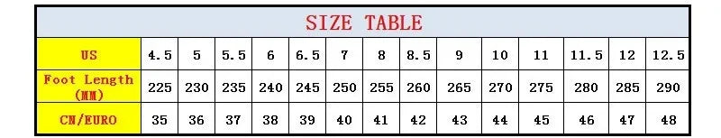 Men Shoes 2024 New White Fashion Sneakers Comfortable Leather Casual Flats for Male Plus Size Youth School Skateboard Sneakers